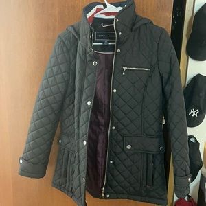 Tommy Hilfiger coat